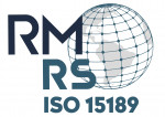 Qualidade ISO 15189